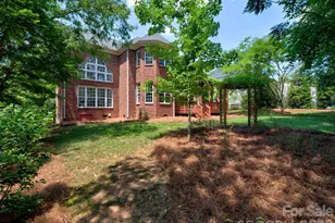 6316 Glengarrie Ln, Huntersville, NC 28078 - Photo 41