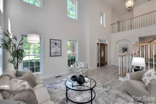 6316 Glengarrie Ln, Huntersville, NC 28078 - Photo 5