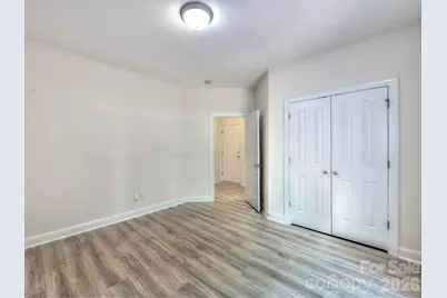 6316 Glengarrie Lane, Huntersville, NC 28078 - Photo 23