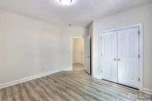 6316 Glengarrie Ln, Huntersville, NC 28078 - Photo 23