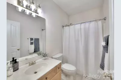 6316 Glengarrie Lane, Huntersville, NC 28078 - Photo 21
