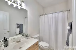 6316 Glengarrie Ln, Huntersville, NC 28078 - Photo 21