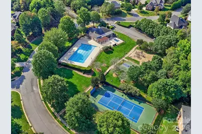 6316 Glengarrie Lane, Huntersville, NC 28078 - Photo 45