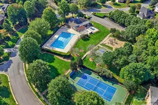 6316 Glengarrie Ln, Huntersville, NC 28078 - Photo 45