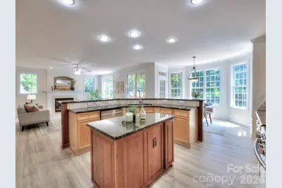 6316 Glengarrie Lane, Huntersville, NC 28078 - Photo 15