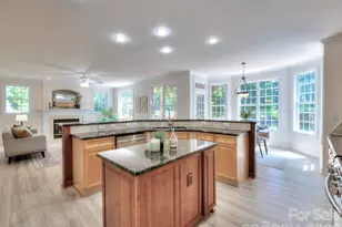 6316 Glengarrie Ln, Huntersville, NC 28078 - Photo 15