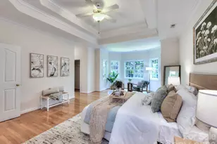 6316 Glengarrie Ln, Huntersville, NC 28078 - Photo 27