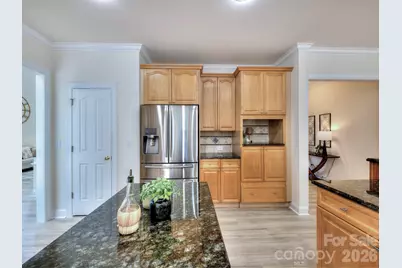 6316 Glengarrie Lane, Huntersville, NC 28078 - Photo 17