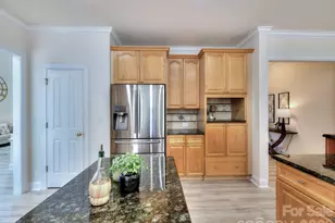 6316 Glengarrie Ln, Huntersville, NC 28078 - Photo 17