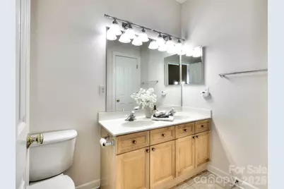 6316 Glengarrie Lane, Huntersville, NC 28078 - Photo 35