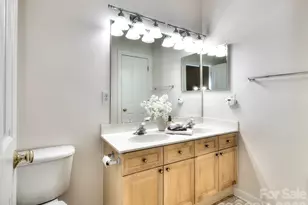 6316 Glengarrie Ln, Huntersville, NC 28078 - Photo 35
