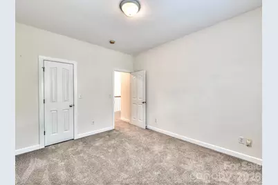 6316 Glengarrie Lane, Huntersville, NC 28078 - Photo 37