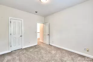 6316 Glengarrie Ln, Huntersville, NC 28078 - Photo 37