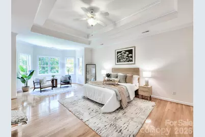 6316 Glengarrie Lane, Huntersville, NC 28078 - Photo 25