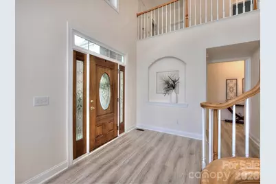 6316 Glengarrie Lane, Huntersville, NC 28078 - Photo 3
