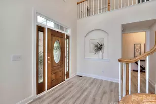 6316 Glengarrie Ln, Huntersville, NC 28078 - Photo 3
