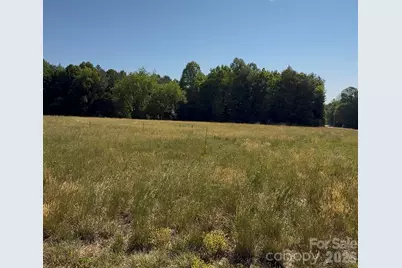0 Glade Creek Drive, Taylorsville, NC 28681 - Photo 5