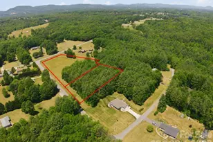 0 Glade Creek Dr, Taylorsville, NC 28681 - Photo 1