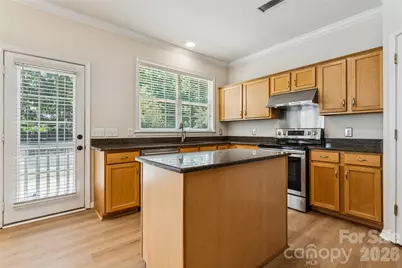 2523 Beacon Forest Drive, Charlotte, NC 28270 - Photo 19