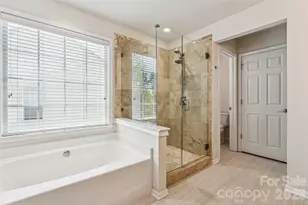 2523 Beacon Forest Dr, Charlotte, NC 28270 - Photo 27