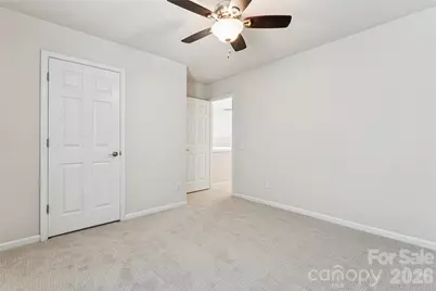 2523 Beacon Forest Drive, Charlotte, NC 28270 - Photo 31