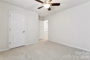 2523 Beacon Forest Dr, Charlotte, NC 28270 - Photo 31