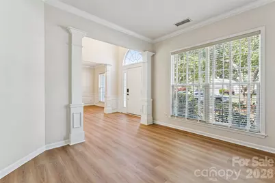 2523 Beacon Forest Drive, Charlotte, NC 28270 - Photo 7