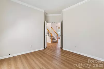 2523 Beacon Forest Drive, Charlotte, NC 28270 - Photo 17