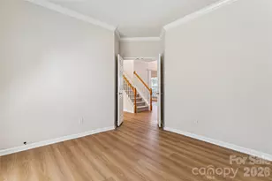 2523 Beacon Forest Dr, Charlotte, NC 28270 - Photo 17