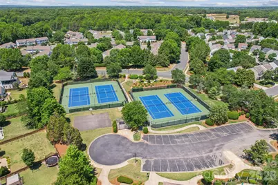 2523 Beacon Forest Drive, Charlotte, NC 28270 - Photo 35