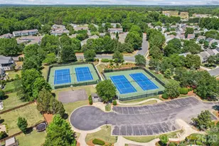 2523 Beacon Forest Dr, Charlotte, NC 28270 - Photo 35
