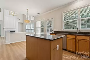 2523 Beacon Forest Dr, Charlotte, NC 28270 - Photo 21
