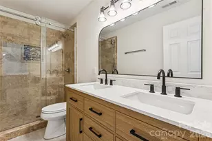 2523 Beacon Forest Dr, Charlotte, NC 28270 - Photo 29