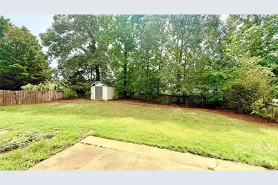 2523 Beacon Forest Drive, Charlotte, NC 28270 - Photo 33