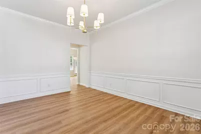 2523 Beacon Forest Drive, Charlotte, NC 28270 - Photo 9
