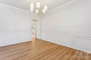 2523 Beacon Forest Dr, Charlotte, NC 28270 - Photo 9