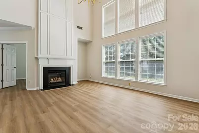 2523 Beacon Forest Drive, Charlotte, NC 28270 - Photo 13