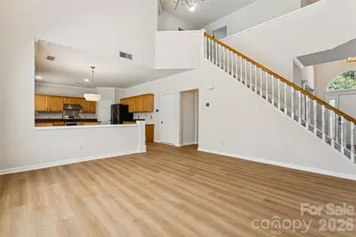 2523 Beacon Forest Drive, Charlotte, NC 28270 - Photo 15