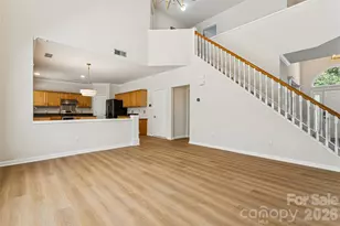 2523 Beacon Forest Dr, Charlotte, NC 28270 - Photo 15