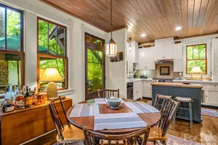 46 Cheshire Dr, Black Mountain, NC 28711 - Photo 5