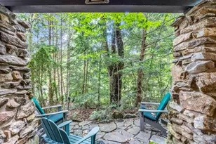 46 Cheshire Dr, Black Mountain, NC 28711 - Photo 23