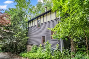 46 Cheshire Dr, Black Mountain, NC 28711 - Photo 39