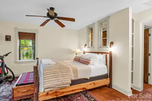 46 Cheshire Dr, Black Mountain, NC 28711 - Photo 31