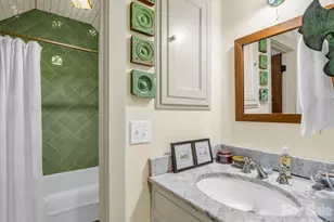 46 Cheshire Dr, Black Mountain, NC 28711 - Photo 13