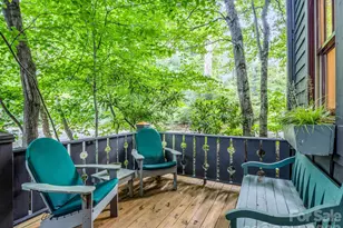 46 Cheshire Dr, Black Mountain, NC 28711 - Photo 33
