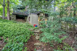 46 Cheshire Dr, Black Mountain, NC 28711 - Photo 37