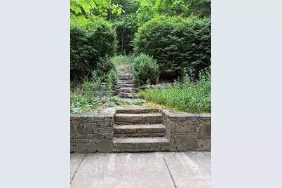 46 Cheshire Drive, Black Mountain, NC 28711 - Photo 3