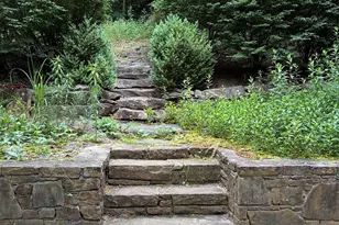 46 Cheshire Dr, Black Mountain, NC 28711 - Photo 3