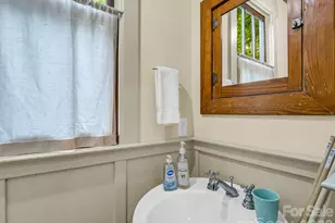 46 Cheshire Dr, Black Mountain, NC 28711 - Photo 21