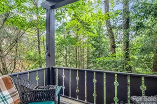 46 Cheshire Dr, Black Mountain, NC 28711 - Photo 35